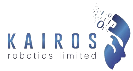 Kairos Robotics